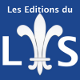 ./logo.png?refresh=1749601853